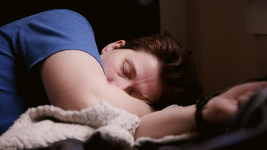 Consejos para afrontar y manejar el insomnio