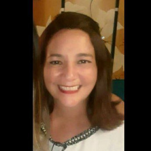 Nilda Teran