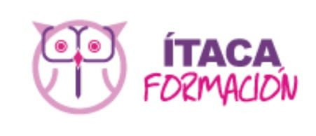 Itaca Formación