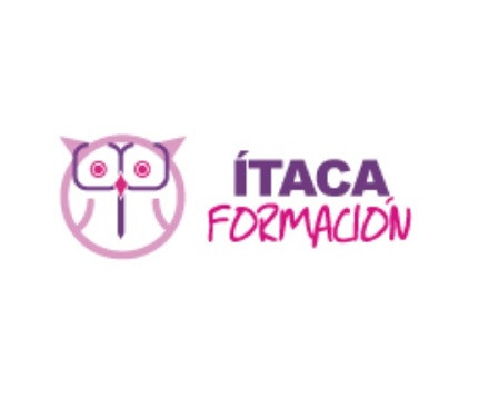 Ítaca Formación