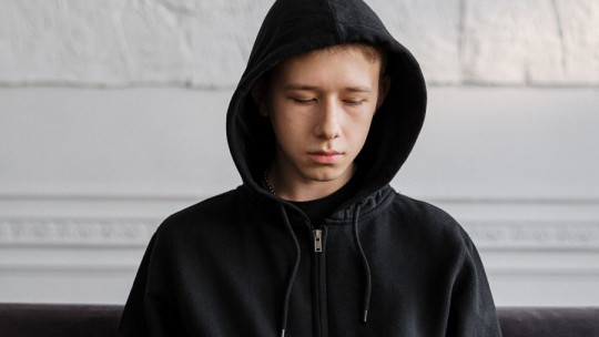 Niños y niñas, adolescentes y divorcio