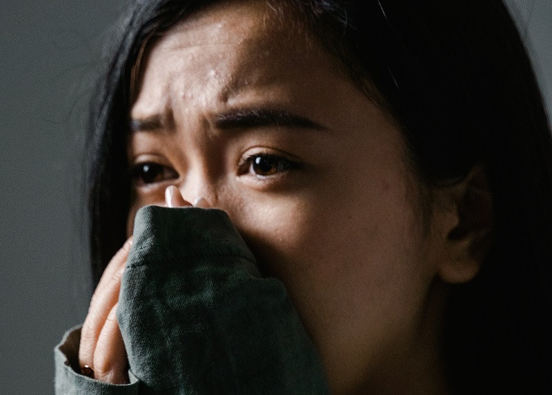 Terapia psicológica para los traumas