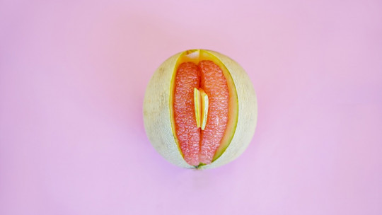 La diversidad corporal y genital como valor
