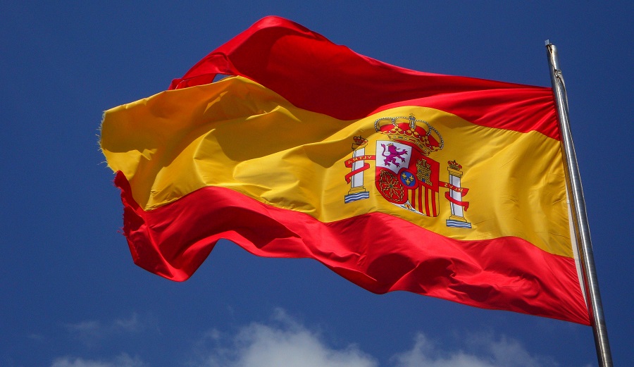 Los mejores Cursos de Psicología en España