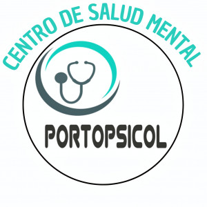 Diego Joel Pilay Cevallos