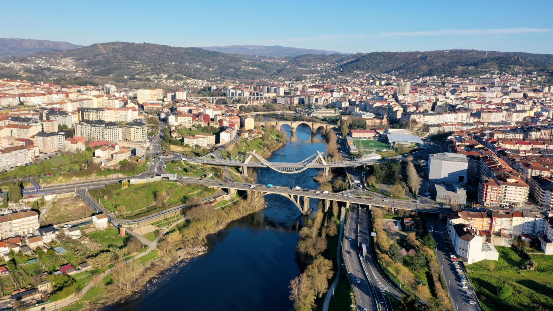 Psicólogos expertos en Terapia de Pareja en Ourense