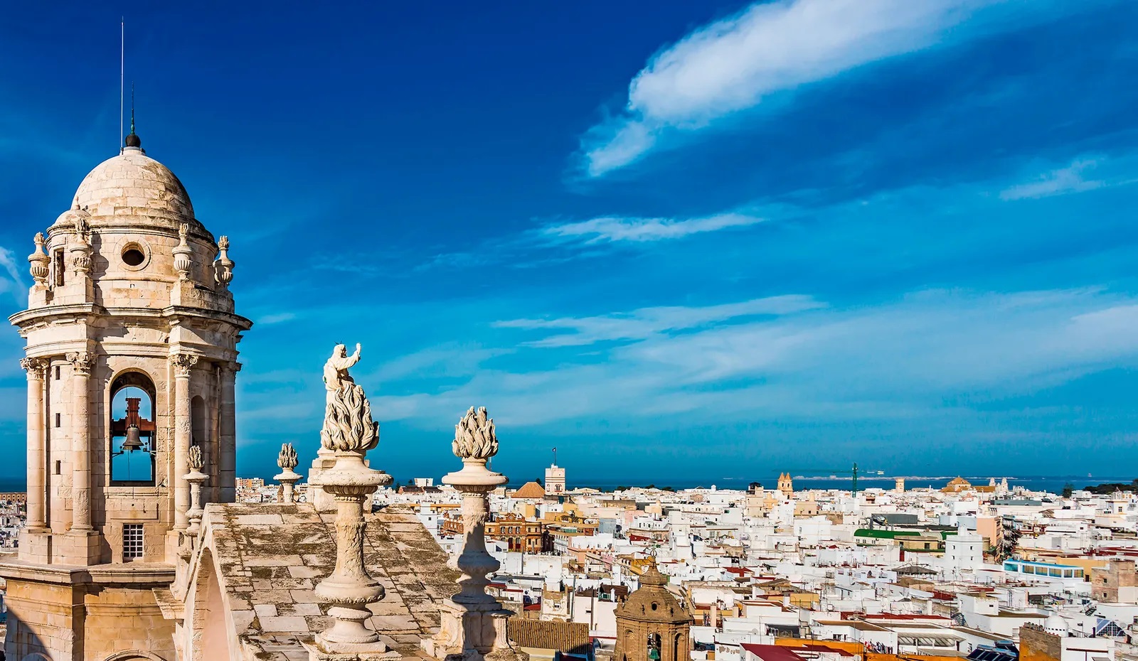 Psicólogos expertos en Terapia de Pareja en Cádiz