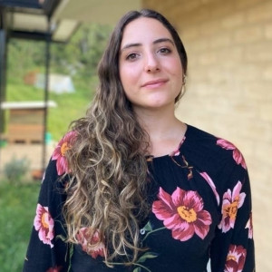 Ana Lucía Jaramillo Ortíz