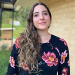 Ana Lucía Jaramillo Ortíz