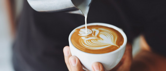 Existe la adicción a la cafeína