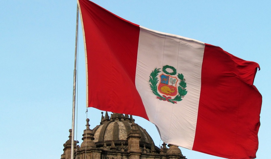Los mejores Cursos de PNL en Perú