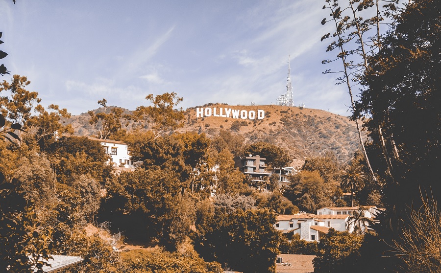 Los mejores Másters de Coaching en Los Angeles (California)