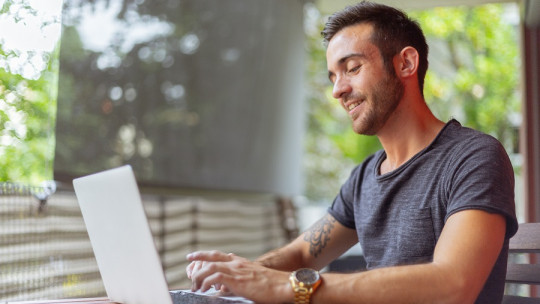 Cómo superar las creencias limitantes para tener éxito como emprendedor