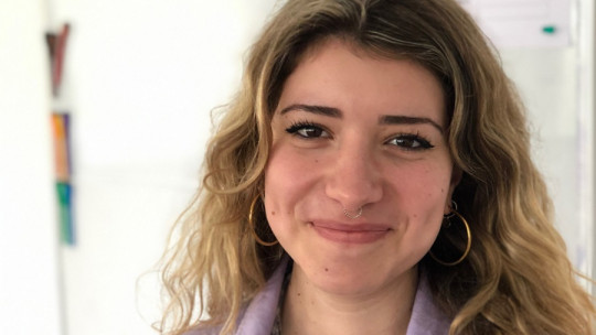 Mariona González: «En adicciones, la prevención de recaídas es fundamental»