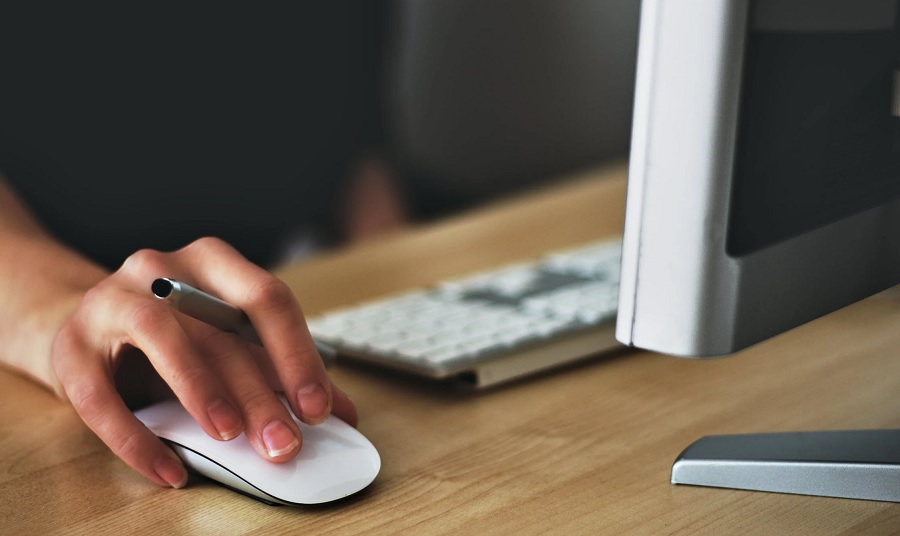 Las mejores Agencias de Community Management
