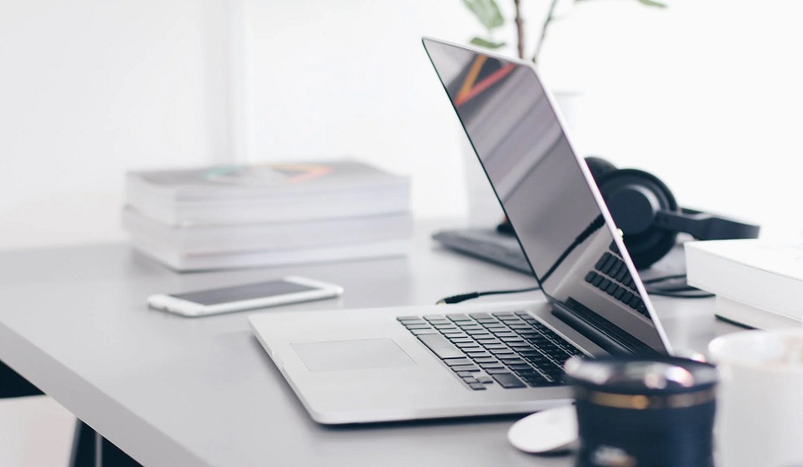 Las mejores Agencias de Community Management para Psicólogos