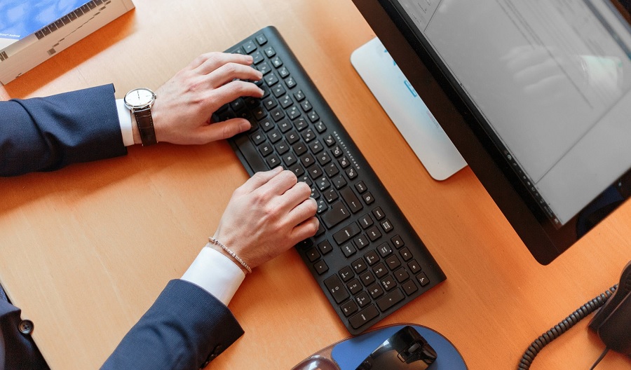 Las mejores Agencias de eCommerce
