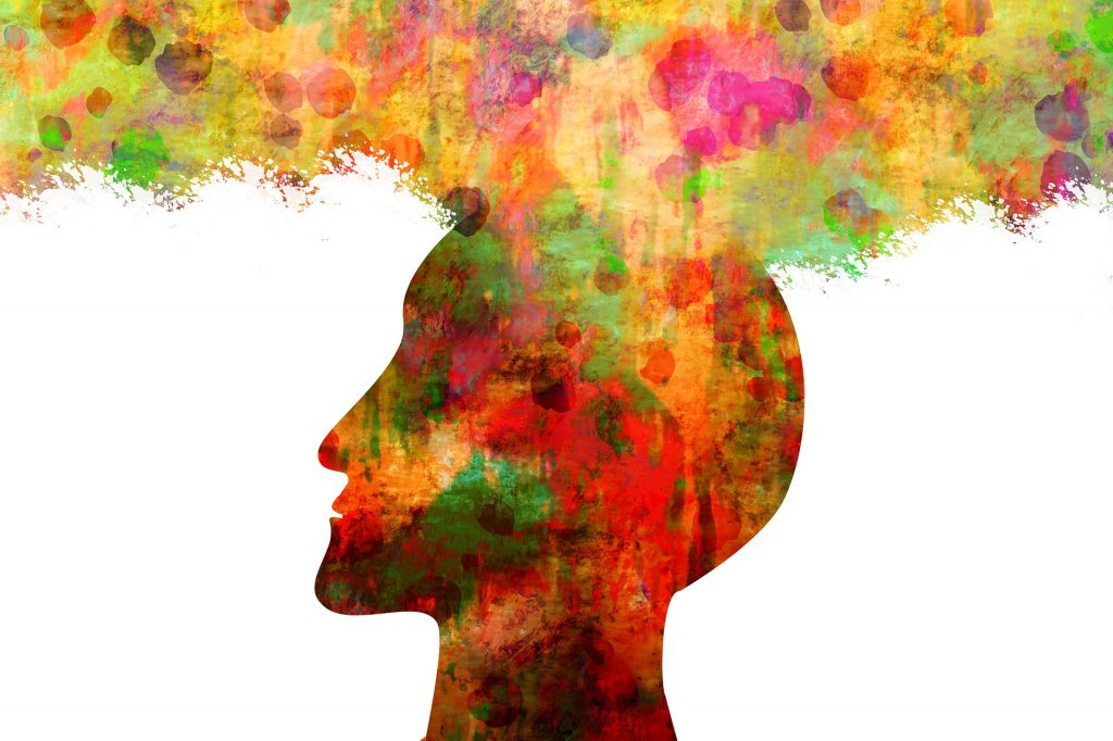 Expertos en Terapia Gestalt online