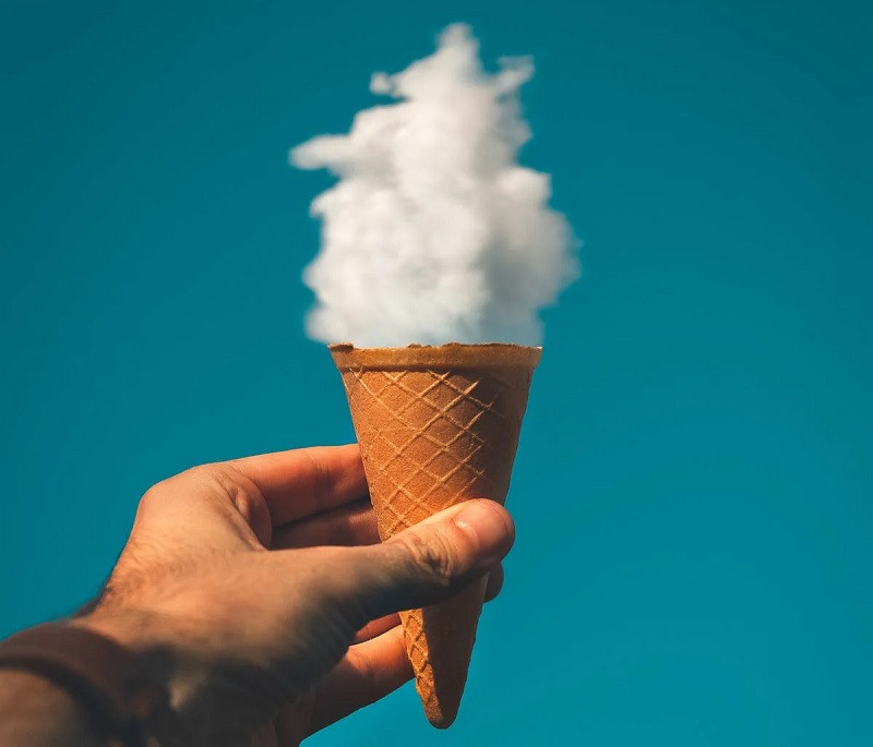 Elementos de la creatividad