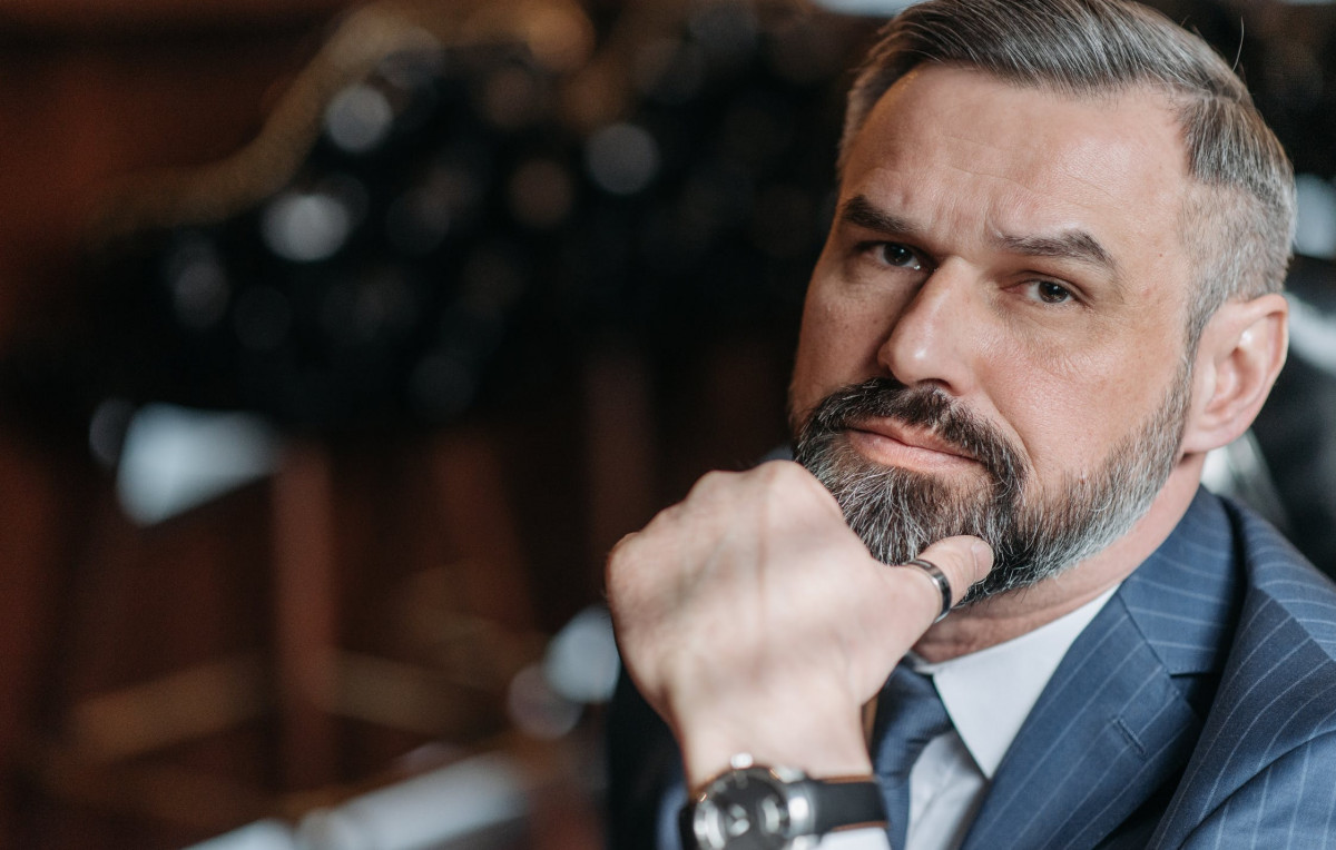 Características del liderazgo autocrático