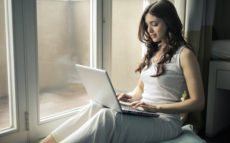 Consejos para mejorar tu perfil de Linkedin