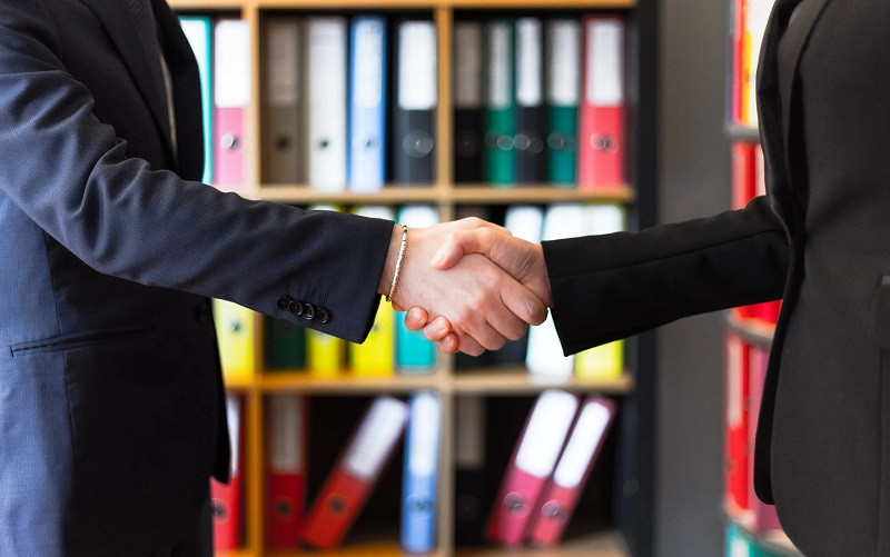 Principios de psicología aplicados al marketing y a las ventas