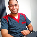 Diego Fernando Vasquez Espinosa