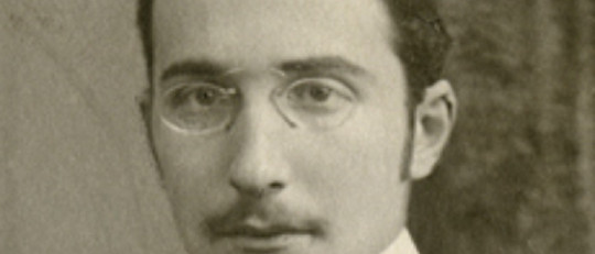Las mejores frases de Stefan Zweig