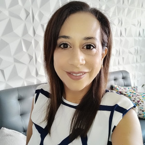 Brenda Ríos Avilés