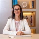 Silvia Fisas