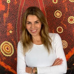 Margarita Coca