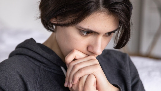 Señales de que necesitas asistir a psicoterapia