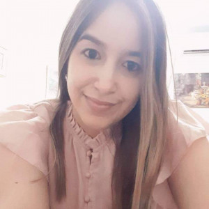 María De Lina Roque Menéndez