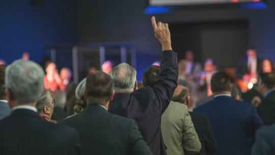 Los mejores eventos de Coaching