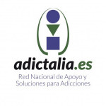 Adictalia 