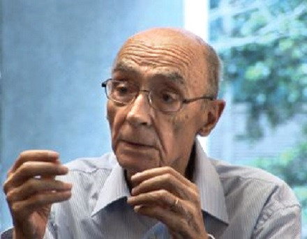 Citas de José Saramago