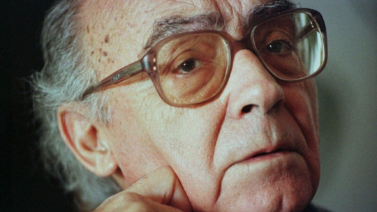 Frases de José Saramago