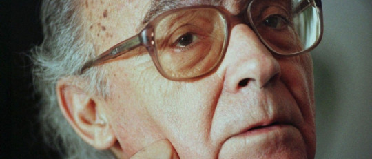 Frases de José Saramago