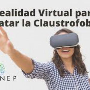 Psius Especialista En Fobias Y Ansiedades