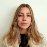 Rosario Ugarte Pérez