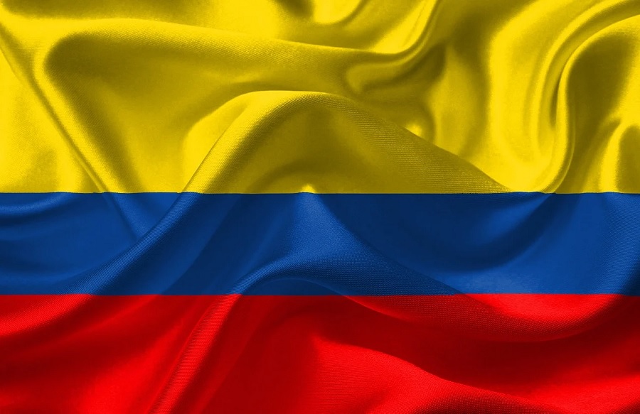 Los mejores Cursos de PNL en Colombia