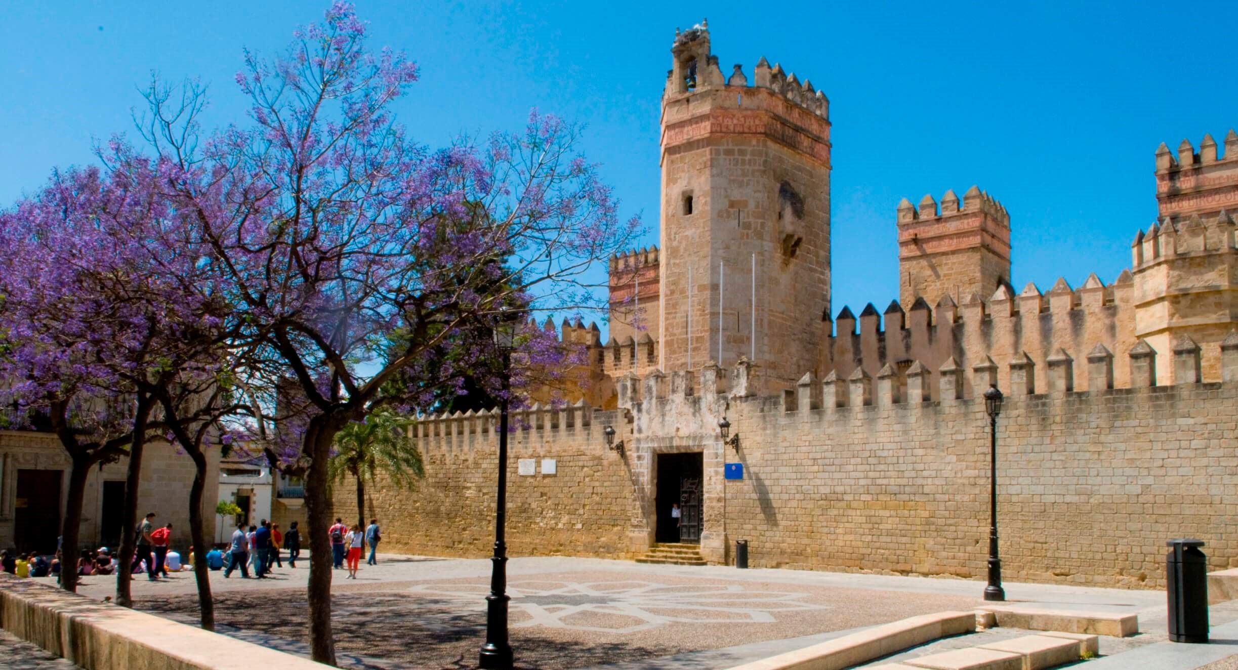 Terapia de Pareja en El Puerto de Santa María