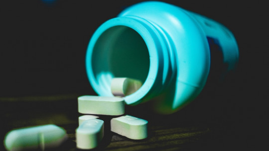 medicamentos