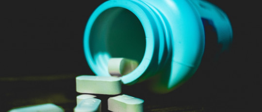 medicamentos