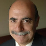 Marcelo Sitnisky