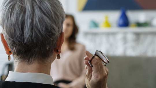 Cómo se potencia la participación del paciente en terapia