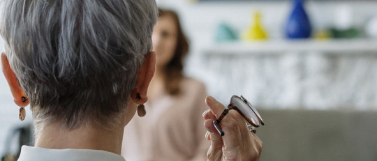 Cómo se potencia la participación del paciente en terapia