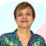 Noujad Samra Montilla