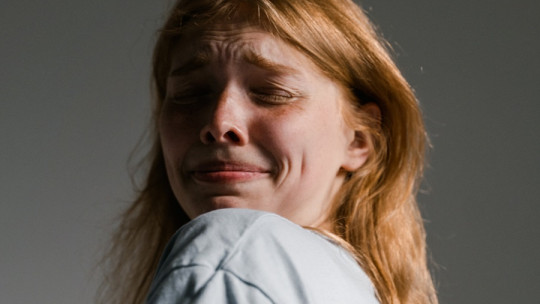 Las diferencias entre ansiedad y miedo