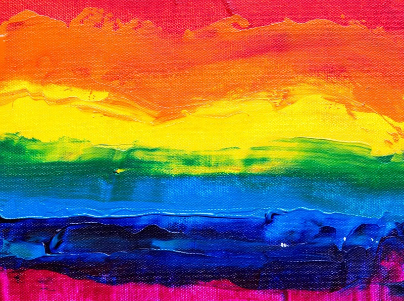 LGBT